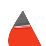 2 Stück / Set Kohlefaser Auto Ein Fronttürplatte Dekorativer Aufkleber für Mercedes-Benz B-Klasse 2019, links und rechts Antrieb Universal – Bild 4