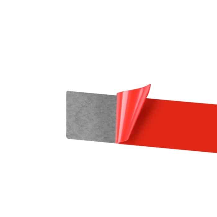 Kohlefaser-Auto-Zentralsteuerungs-Getränkehalter-Schlitzmatte, dekorativer Aufkleber für Toyota Tundra 2014–2018, linker und rechter Antrieb, universell, Central Control Cup Holder Slot Mat – Bild 4