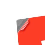 4 Teile/satz Carbon Faser Auto Vordere Reihe Lesen Licht Panel Dekorative Aufkleber für Toyota Tundra 2014-2018, links und Rechts Antrieb Universal, Front Row Reading Light Panel – Bild 4