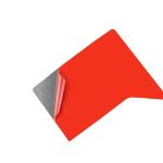 Carbon-Faser-Auto-Zahnrad-Außenrahmen-dekorativer Aufkleber für Toyota Tundra 2014–2018, linker und rechter Antrieb, universell, Gear Outer Frame – Bild 4