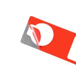 Kohlefaser-Auto-Zigarettenanzünder-Schalter-dekorativer Aufkleber für Toyota Tundra 2014–2018, linker und rechter Antrieb, universell, Cigarette Lighter Switch – Bild 4