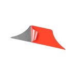 Kohlefaser-Auto-Zentralsteuerungs-Getränkehalter-Panel, dekorativer Aufkleber für Toyota Tundra 2014–2018, linker und rechter Antrieb, universell, Central Control Cup Holder Panel – Bild 5