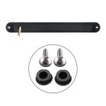 MK-013 Spotlight Dynamic Car Rückhall Light Signal Lampenanzeige – Bild 4