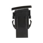 TS-16 Car Fog Light-Off-Off-Knopfschalter mit Kabel für Isuzu mu-x – Bild 4