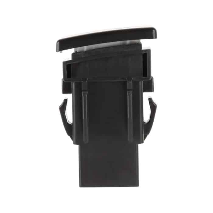 TS-16 Car Fog Light-Off-Off-Knopfschalter mit Kabel für Isuzu mu-x – Bild 4