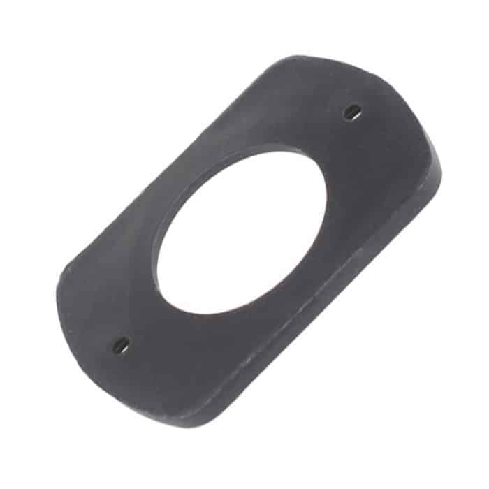 5 PCs 1 Lochauto modifizierte USB -Ladevoltmeter -Zigaretten -Leichterplatte – Bild 3