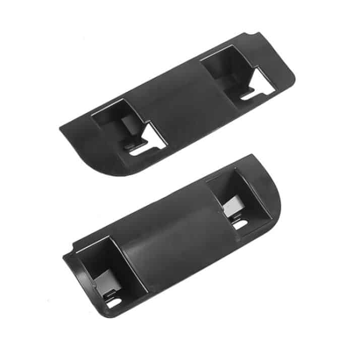 Auto Heckklappe Kofferraumgriff Reparatur Snapped Clip 90812JD20H 90812JD30H für Nissan Qashqai 2006-2013 – Bild 1
