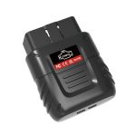 V019 OBD2 Scanner Bluetooth 4.0 ELM327 Autodiagnosetool – Bild 2