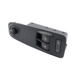 Auto modifizierter Fensterheberschalter 735487423 für Fiat / Citroen / Peugeot – Bild 4