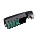 Auto modifizierter Fensterheberschalter 735487423 für Fiat / Citroen / Peugeot – Bild 5