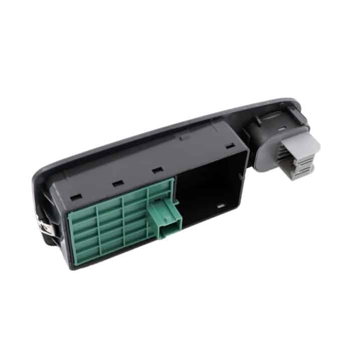 Auto modifizierter Fensterheberschalter 735487423 für Fiat / Citroen / Peugeot – Bild 5