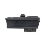 Auto modifizierter Fensterheberschalter 20752918 für Volvo – Bild 5