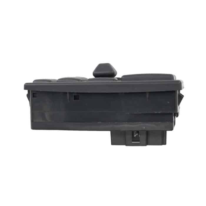 Auto modifizierter Fensterheberschalter 20752918 für Volvo – Bild 5