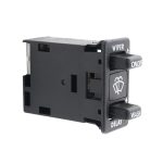 Autowischer-Steuerschalter IWPSFL001 für Freightliner Columbia Coronado