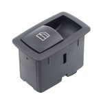 Auto modifizierter Fensterheberschalter A2518200510 für Mercedes-Benz