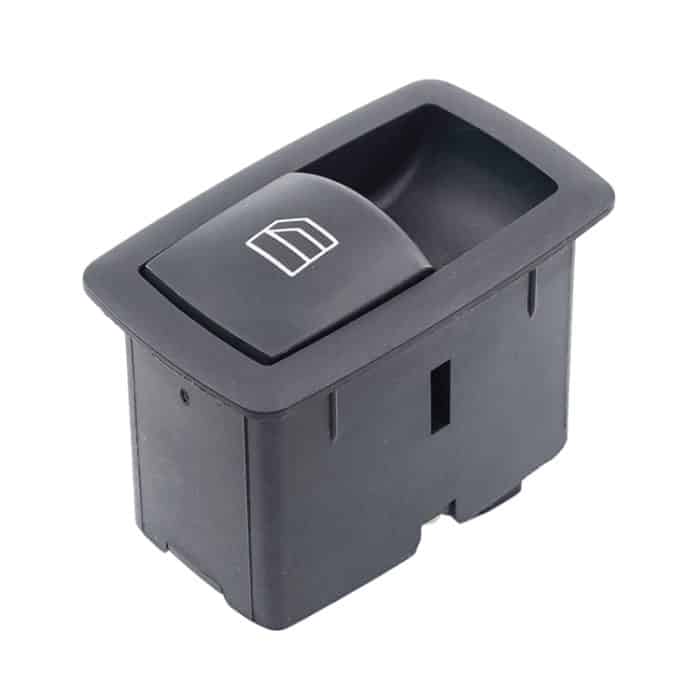 Auto modifizierter Fensterheberschalter A2518200510 für Mercedes-Benz – Bild 1