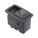 Auto modifizierter Fensterheberschalter A2518200510 für Mercedes-Benz – Bild 2