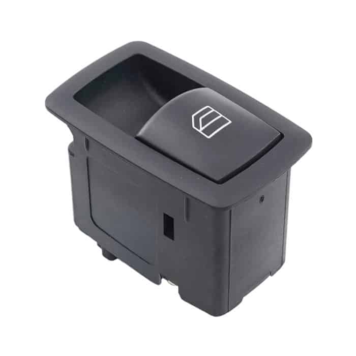 Auto modifizierter Fensterheberschalter A2518200510 für Mercedes-Benz – Bild 2