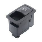 Auto modifizierter Fensterheberschalter A2518200510 für Mercedes-Benz – Bild 3