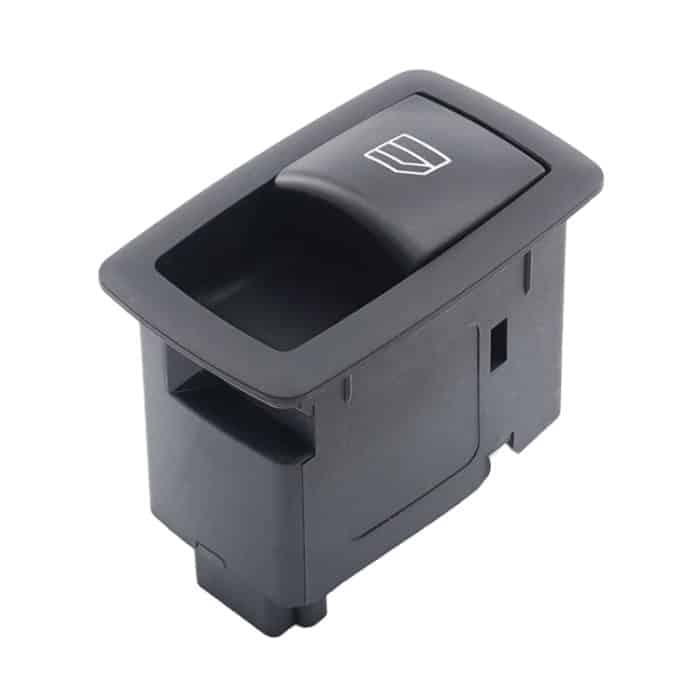 Auto modifizierter Fensterheberschalter A2518200510 für Mercedes-Benz – Bild 3