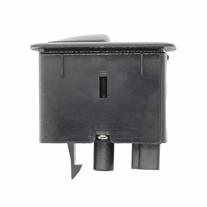 Auto modifizierter Fensterheberschalter A2518200510 für Mercedes-Benz – Bild 5