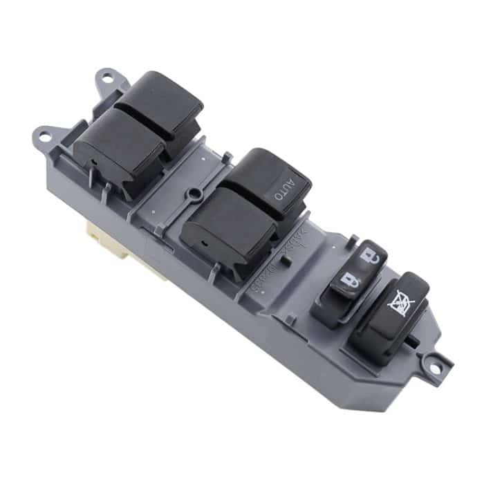 CRP5936.jpg Auto modifizierter Fensterheberschalter 84820-06100 für Toyota Camry / Corolla – Bild 1