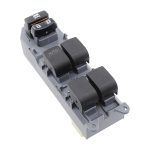 Auto modifizierter Fensterheberschalter 84820-06100 für Toyota Camry / Corolla – Bild 2