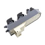 Auto modifizierter Fensterheberschalter 84820-06100 für Toyota Camry / Corolla – Bild 4