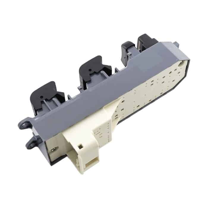Auto modifizierter Fensterheberschalter 84820-06100 für Toyota Camry / Corolla – Bild 4