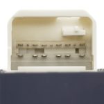 Auto modifizierter Fensterheberschalter 84820-06100 für Toyota Camry / Corolla – Bild 6