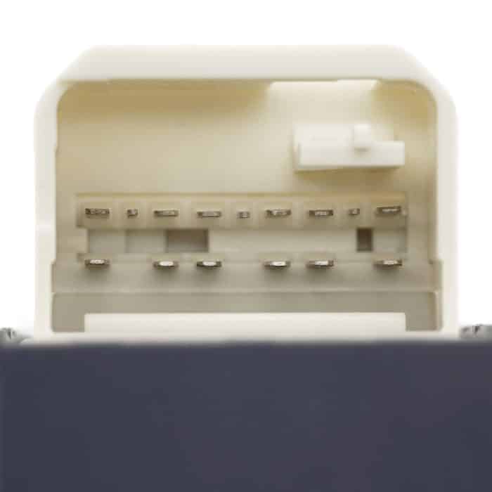 Auto modifizierter Fensterheberschalter 84820-06100 für Toyota Camry / Corolla – Bild 6