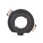 1 Paar TK-101B Auto H7 Lampenfassung – Bild 3