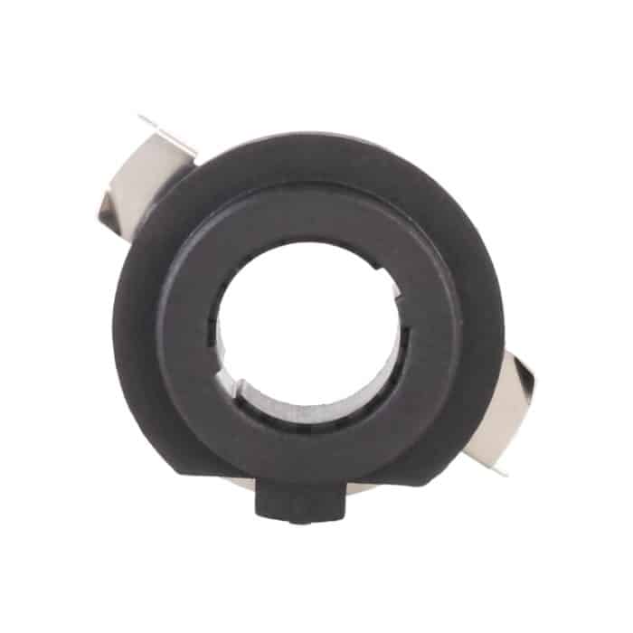 1 Paar TK-101B Auto H7 Lampenfassung – Bild 3