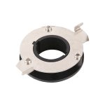 1 Paar TK-101B Auto H7 Lampenfassung – Bild 4