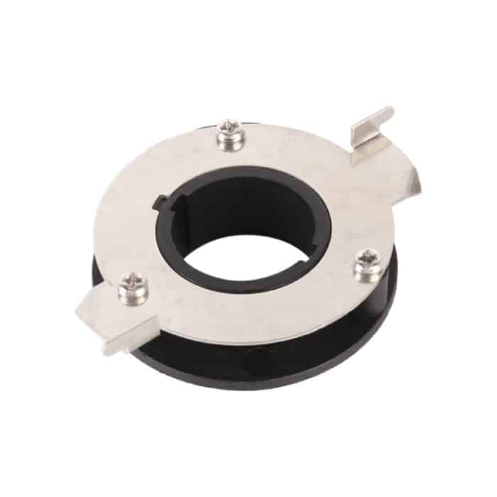 1 Paar TK-101B Auto H7 Lampenfassung – Bild 4