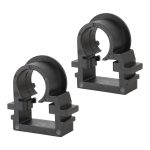 1 Paar TK-107B Auto H7 Lampenfassung – Bild 2