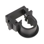 1 Paar TK-107B Auto H7 Lampenfassung – Bild 3