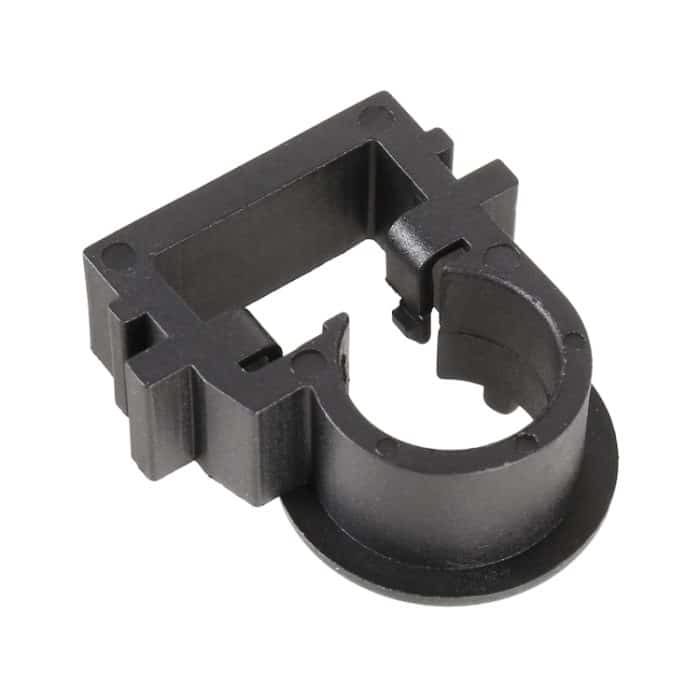 1 Paar TK-107B Auto H7 Lampenfassung – Bild 3