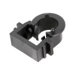 1 Paar TK-107B Auto H7 Lampenfassung – Bild 4