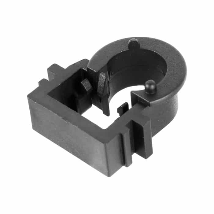 1 Paar TK-107B Auto H7 Lampenfassung – Bild 4