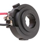 1 Paar TK-114B Auto H7 Lampenfassung Fassung mit Kabel – Bild 4