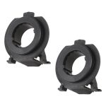 1 Paar TK-116B Auto H7 Lampenfassung – Bild 2