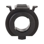 1 Paar TK-116B Auto H7 Lampenfassung – Bild 3