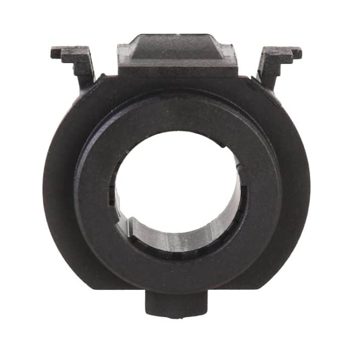 1 Paar TK-116B Auto H7 Lampenfassung – Bild 3