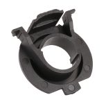 1 Paar TK-116B Auto H7 Lampenfassung – Bild 4