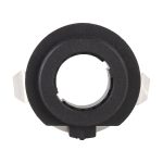 1 Paar TK-123B Auto H7 Lampenfassung – Bild 3