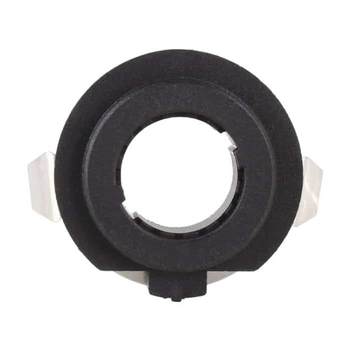 1 Paar TK-123B Auto H7 Lampenfassung – Bild 3