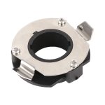 1 Paar TK-123B Auto H7 Lampenfassung – Bild 4