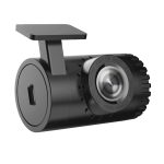 HD-USB-Auto-Fahrrecorder – Bild 2