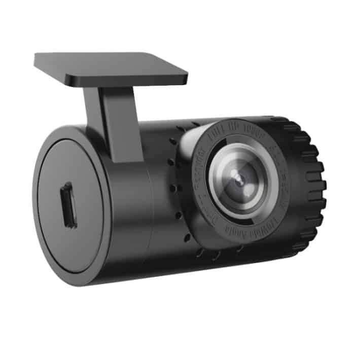 HD-USB-Auto-Fahrrecorder – Bild 2